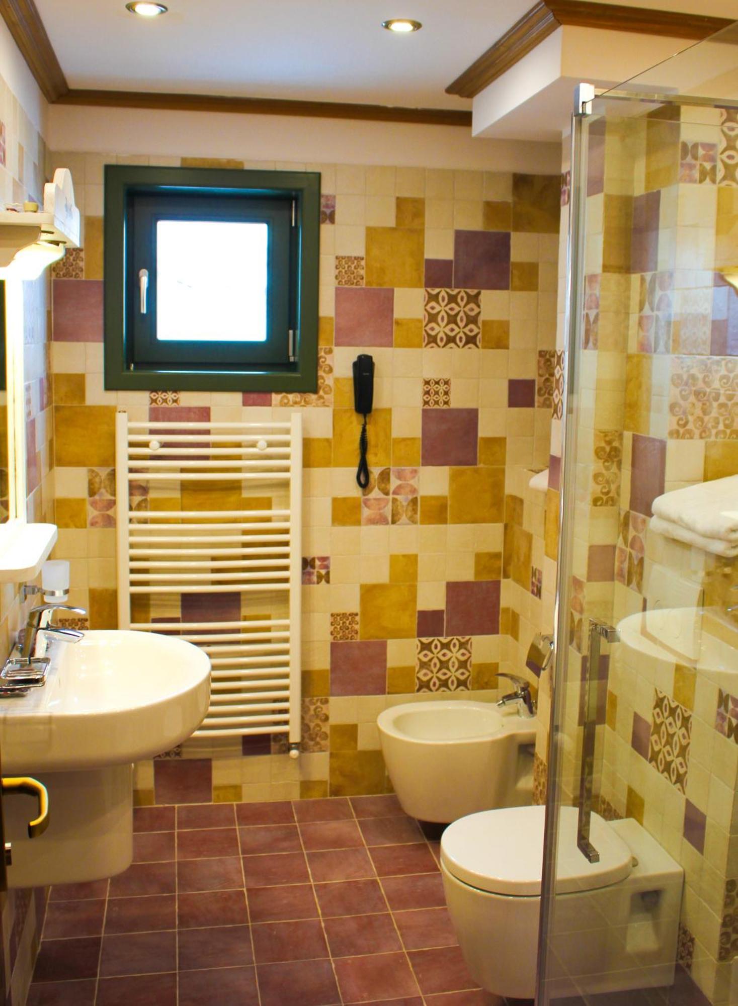 Casa Comana Boutique Hotel Bukares Bagian luar foto