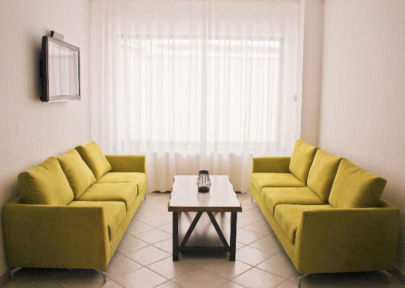 Casa Comana Boutique Hotel Bukares Bagian luar foto