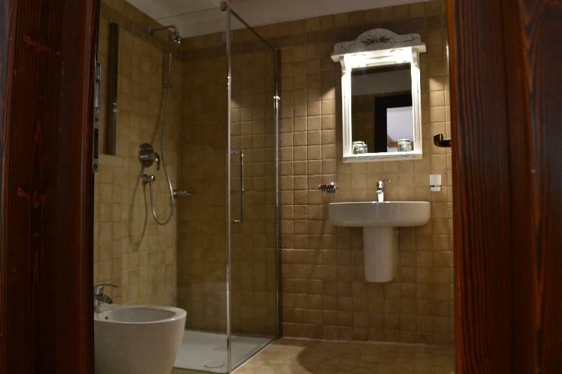 Casa Comana Boutique Hotel Bukares Bagian luar foto