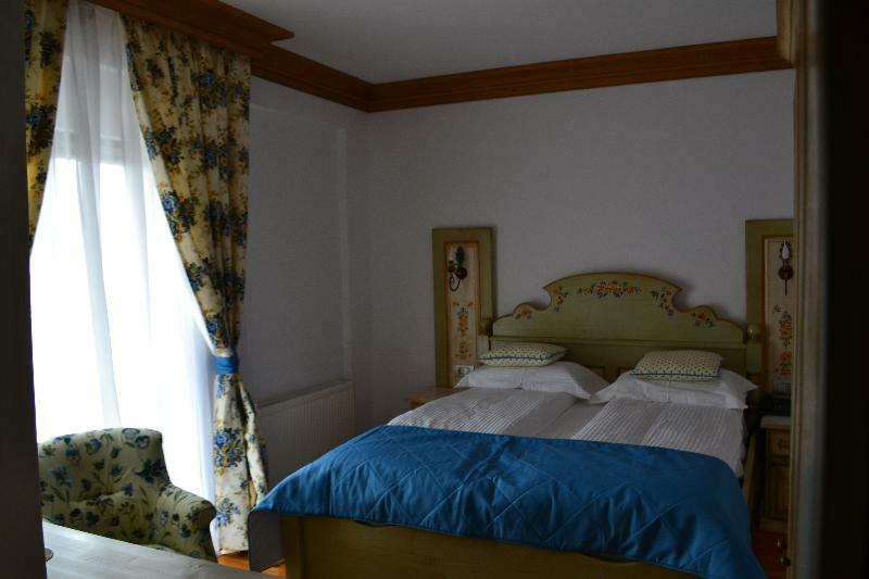 Casa Comana Boutique Hotel Bukares Bagian luar foto